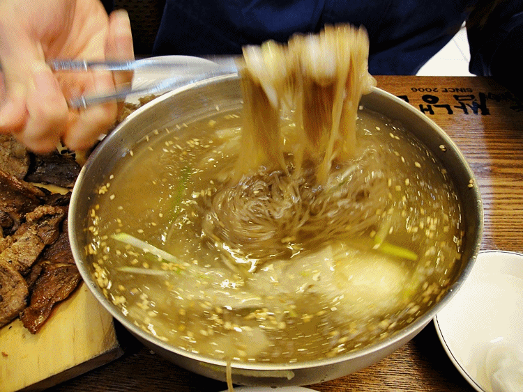 밤에 야식 안땡기는 사람이 존재하는가 | 인스티즈