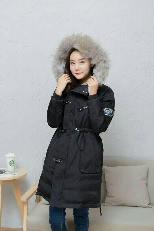 점포정리 이미지