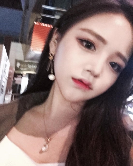 술친구 이미지