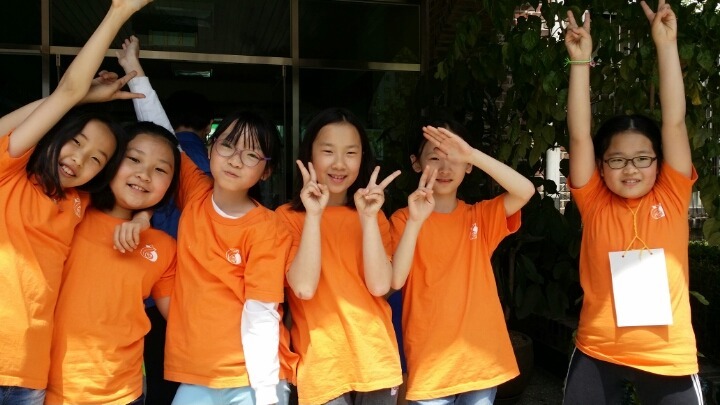 번동초등학교 이미지