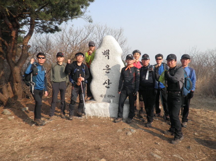 금수강산인력 이미지