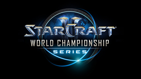 [스타2] 2015 WCS 글로벌 파이널 16강 대진표.jpg | 인스티즈