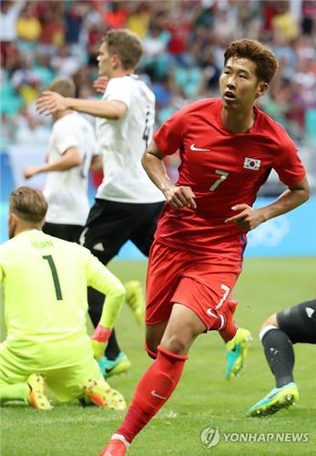 현 이미지