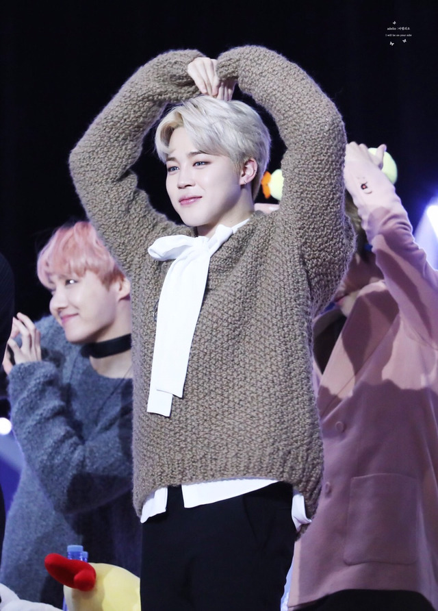 이찌 이미지