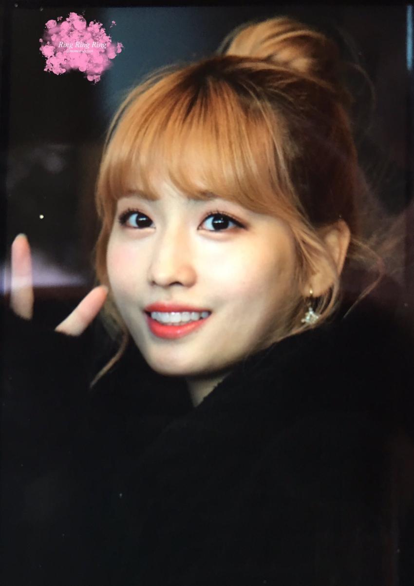 오늘 생일인 트와이스 멤버 | 인스티즈