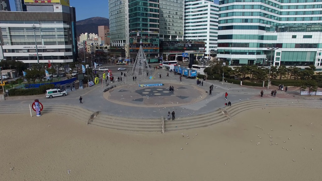 광안리.jpg | 인스티즈