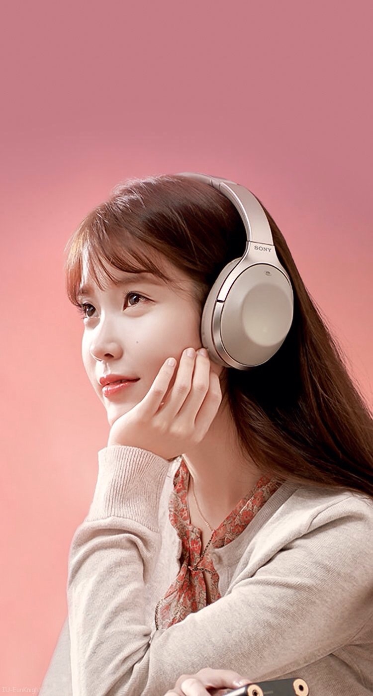 소니 아이유 | 인스티즈