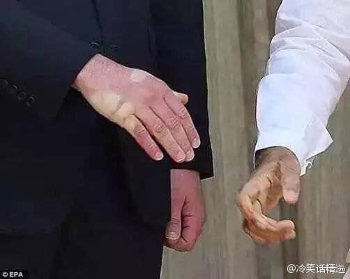 문재인대통령 첫번째 시련 | 인스티즈