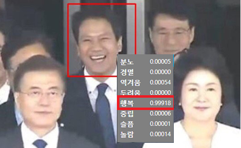 ??? : 해방이다!!!!!!!!!!!!!!!! | 인스티즈