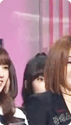 저메인 데포 당신은 대체....gif | 인스티즈