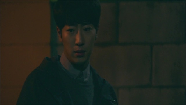 [시그널] 홍원동 연쇄살인사건 02.jpg | 인스티즈