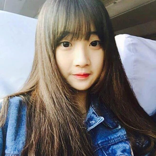짹틀러 짹짹갓 한혜리 (프로듀스101) | 인스티즈