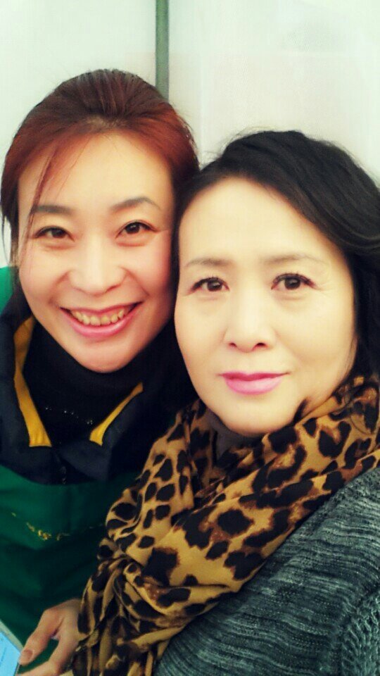 일광사 이미지