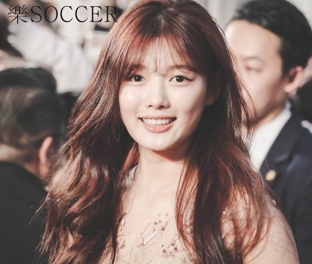 주인과 교감하는 고양이 .GIF | 인스티즈