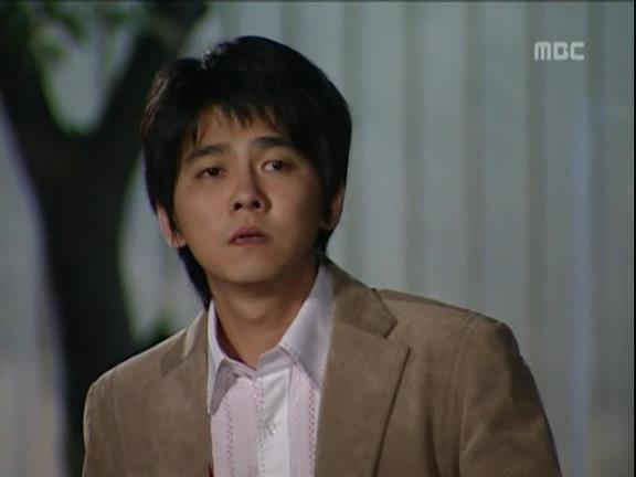 [거침없이하이킥] 민용이와 신지가 이혼한 이유 -5- | 인스티즈