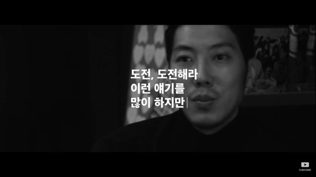 아직도 망설이는 당신에게 | 인스티즈