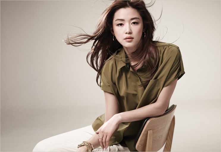 지현 이미지