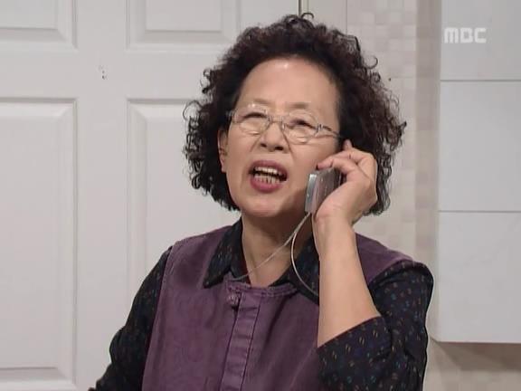 [거침없이하이킥] 신지의 후회, 민용♡민정 마지막 이야기 - 02 | 인스티즈