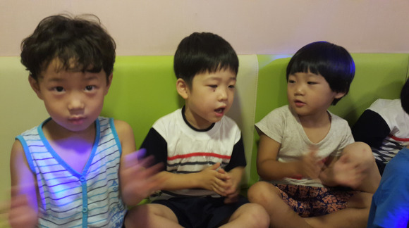 놀이터노래방 이미지