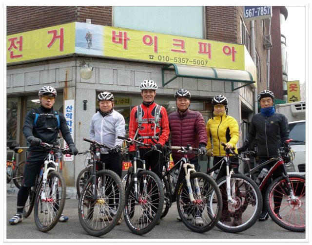 좋은친구들 이미지