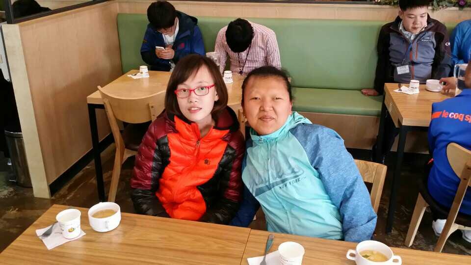 (주)지엔티 이미지