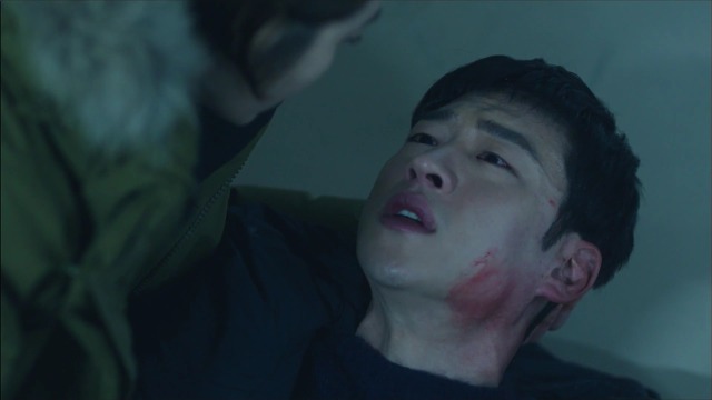 [시그널] 이재한 실종 사건 10.jpg | 인스티즈