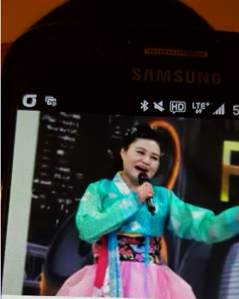 국민회관 이미지
