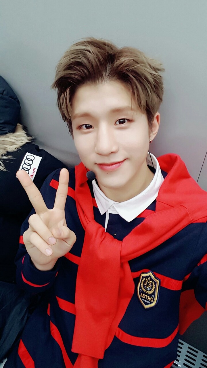 진우 이미지