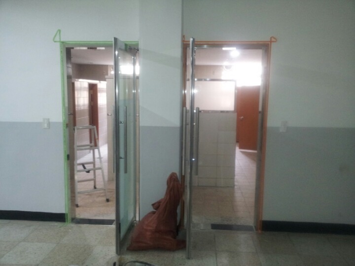 북동중학교 이미지