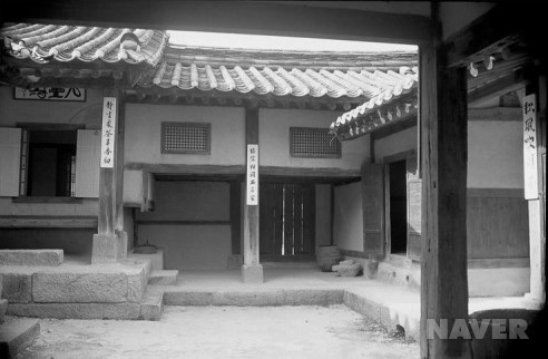 온돌 이미지