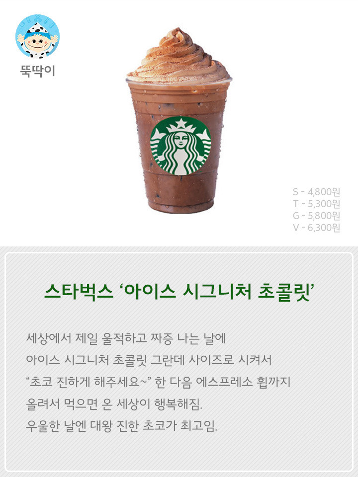 카페꿀 이미지