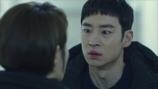 [시그널] 인주 여고생 사건 12.jpg | 인스티즈