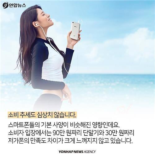  4인치 아이폰이 돌아온 진짜 이유 | 인스티즈