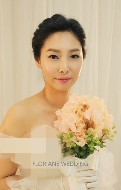 최*주 이미지