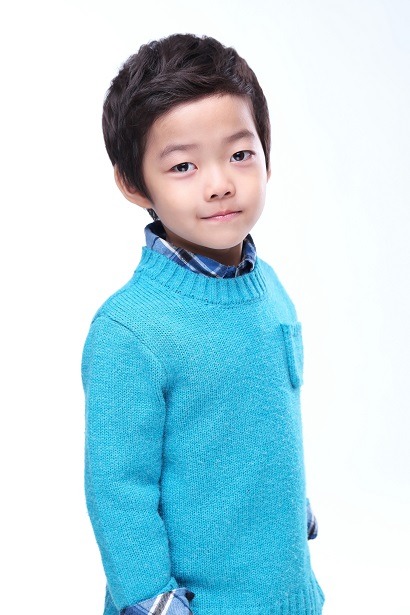 박재현헤어 이미지