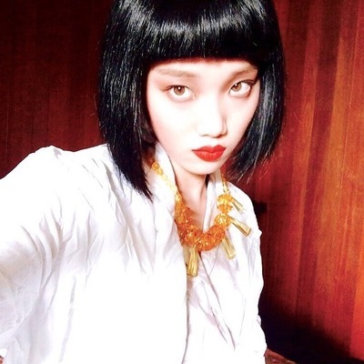 이성경 | 인스티즈