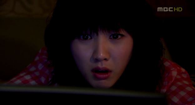 [드라마] 소울메이트 EP. 16 사랑의 이름으로 이젠 안녕 | 인스티즈