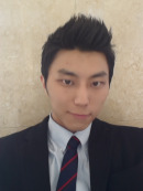 에이치피화성센터 이미지