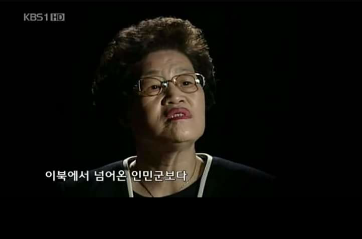 전쟁나면 가장무서운사람 | 인스티즈