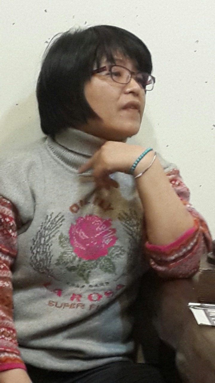 동진사 이미지