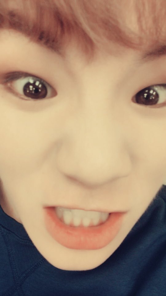 사랑옵다 이미지