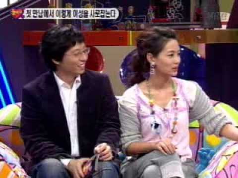 대한민국 예능 박터지던 시절 | 인스티즈