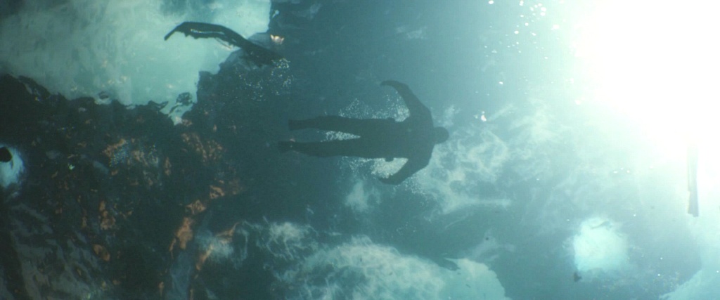 [캡틴아메리카] 시빌워 이전까지 타임라인으로 본 스티브와 버키의 이야기.jpgif | 인스티즈