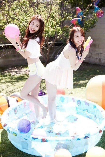 소근소근 이미지