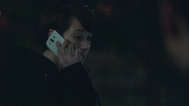 [시그널] 이재한 실종 사건 04.jpg | 인스티즈
