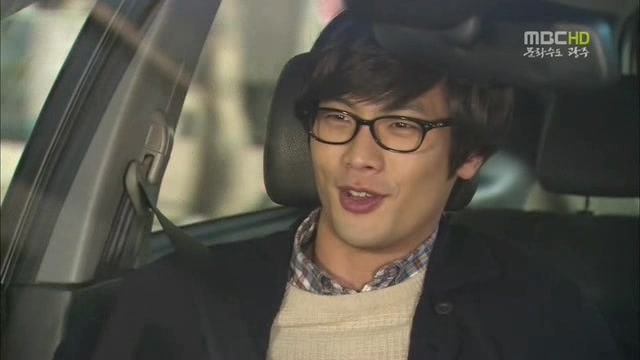 [지붕킥] 스피드광 황정음 | 인스티즈