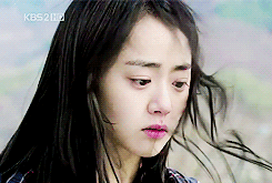분위기 는 신데렐라언니.jpgif | 인스티즈
