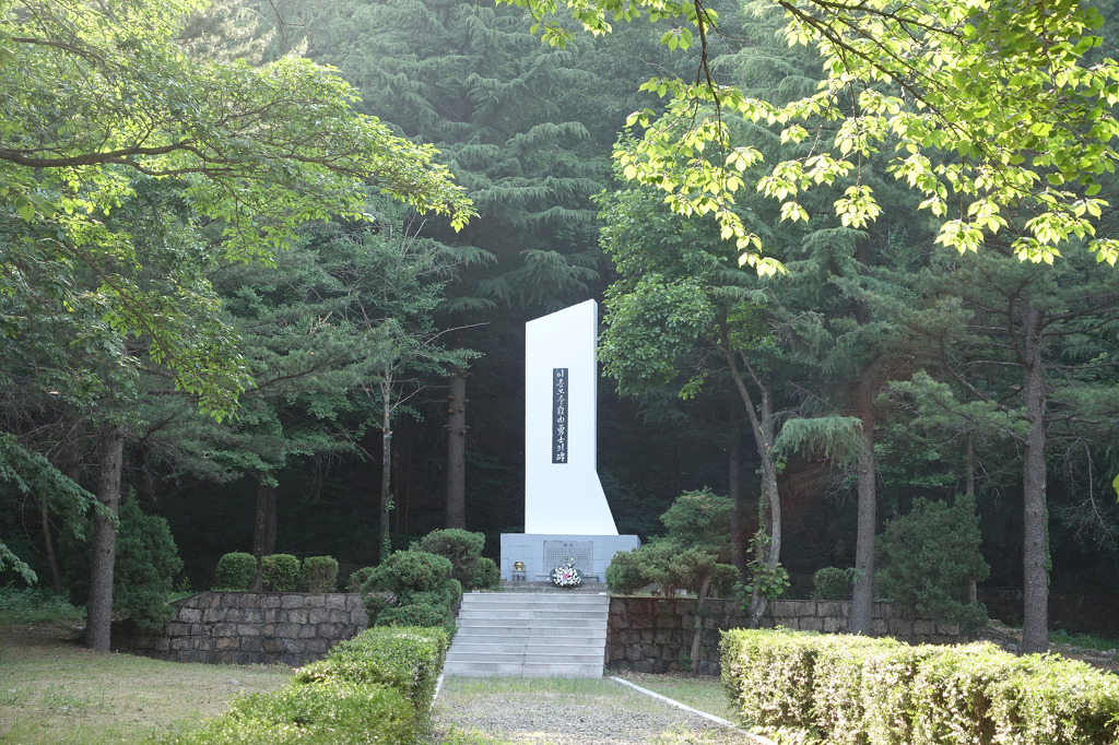 이일 이미지