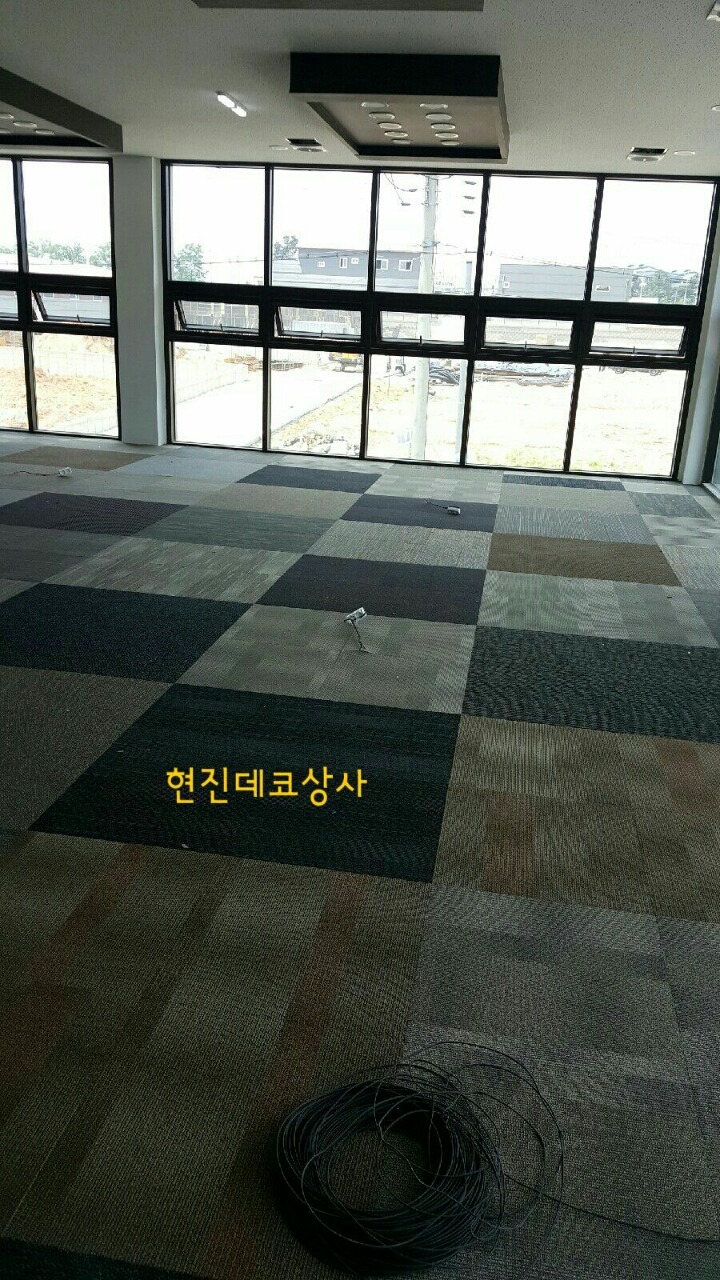 현진상사 이미지