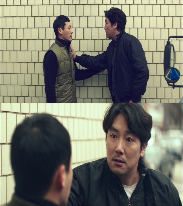 [시그널] 인주 여고생 사건 06.jpg | 인스티즈
